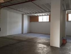 GUAN HUA WAREHOUSE BUILDING (D13), Office #66681192